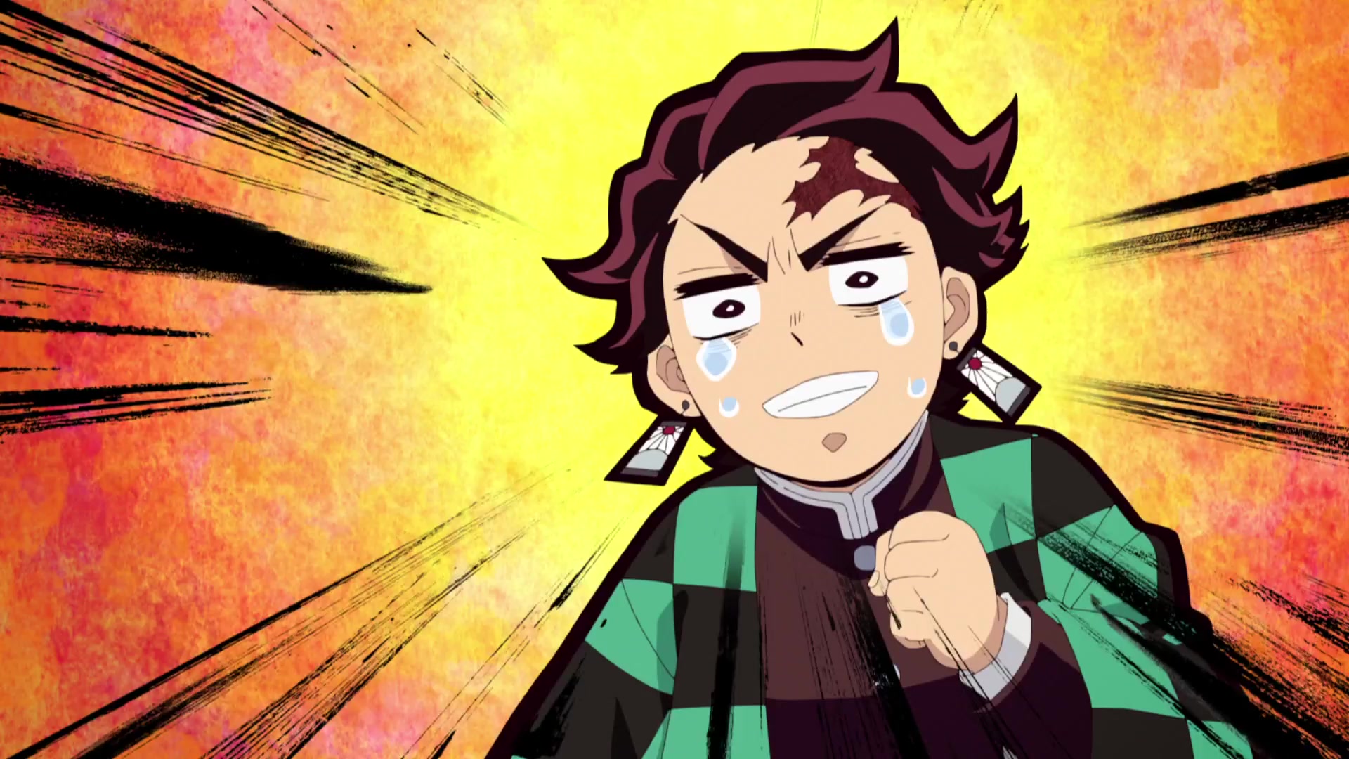 [Tsukyio Editing Resources] Demon Slayer (Mugen Train) Raw Clips (192) (tsukyio.com).mp4